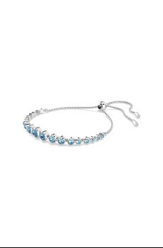 Браслет Swarovski IMBER