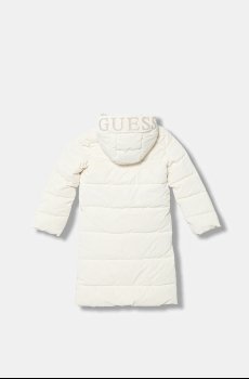 Детская куртка Guess