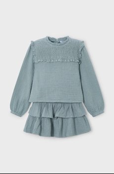 Детский комплект Mayoral