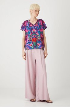 Футболка Medicine