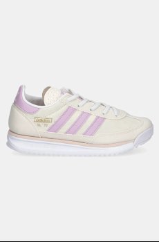 Детские кроссовки adidas Originals SL 72 RS