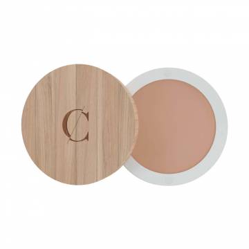 Консилер для лица Couleur Caramel Dark Circle Concealer 11 Beige Diaphane, 4 г Консилер для лица Couleur Caramel Dark Circle Concealer 11 Beige Diaphane, 4 г