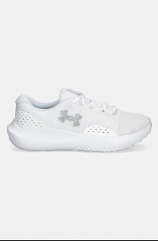 Обувь для бега Under Armour Charged Surge 4