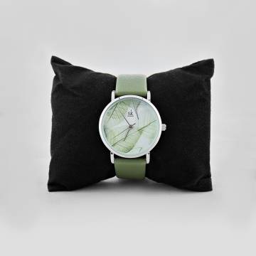 Часы Minimal K0108 Часы Minimal K0108