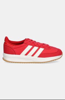 Детские кроссовки adidas RUN 70s 2.0