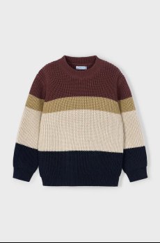 Детский свитер Mayoral