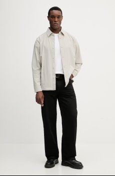 Куртка BOSS Orange Leldon_M