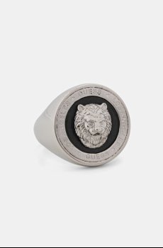 Печатка Guess