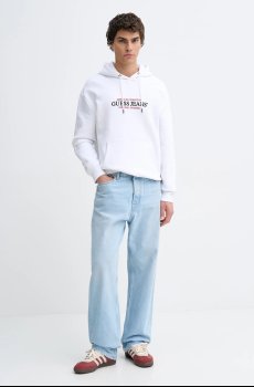 Кофта Guess Jeans