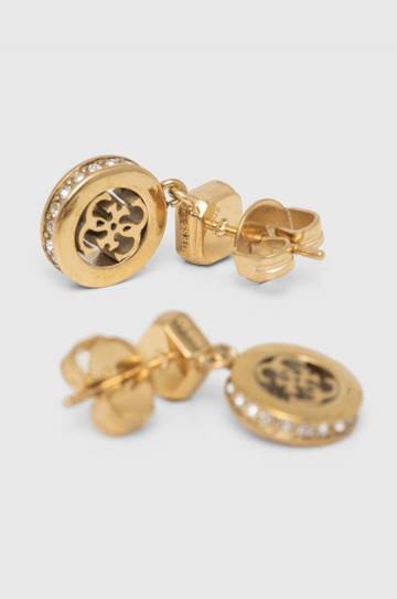 Сережки Guess Сережки Guess
