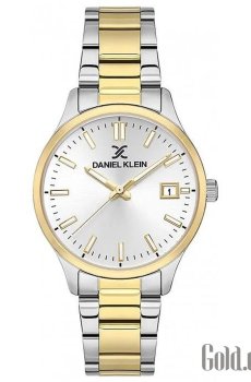 Часы Daniel Klein