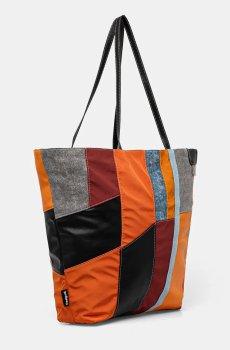 Сумочка Desigual LOVELACE BESALU