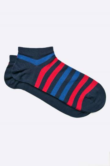 Tommy Hilfiger - Короткие носки (2-pack) Tommy Hilfiger - Короткие носки (2-pack)