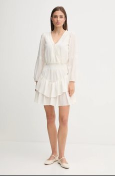 Платье Pepe Jeans