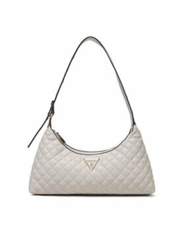 Guess Сумка HWEQG9 54117 Білий