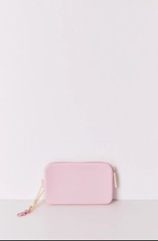 Чехол womensecret