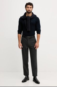 Свитер Lindbergh