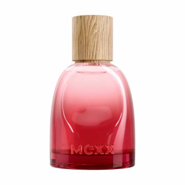 Mexx Inspired Warmth Парфюмированная вода женская, 50 мл Mexx Inspired Warmth Парфюмированная вода женская, 50 мл