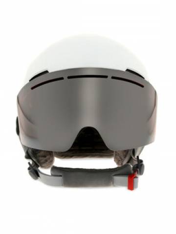 Head Шолом для сноуборду Cinema W White 326264 Білий Head Шолом для сноуборду Cinema W White 326264 Білий