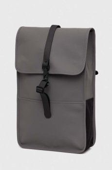 Рюкзак Rains 13000 Backpacks