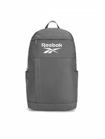 Reebok Рюкзак RBK-042-CCC-05 Сірий Reebok Рюкзак RBK-042-CCC-05 Сірий