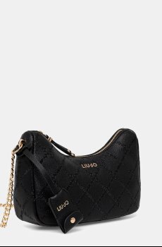 Сумочка Liu Jo