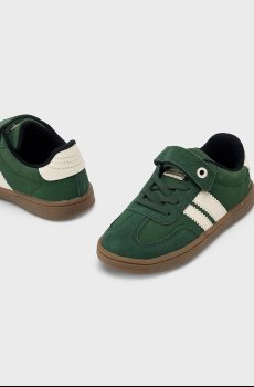 Детские кроссовки Mayoral