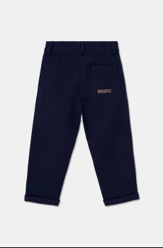 Детские брюки United Colors of Benetton