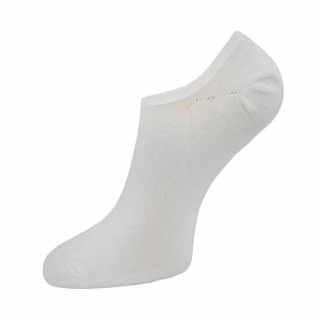 Подследники мужские Легка Хода 6318 белые, размер 43-44