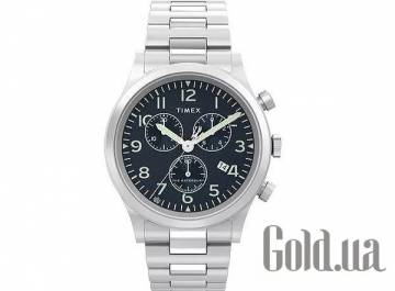Мужские часы Timex Мужские часы Timex