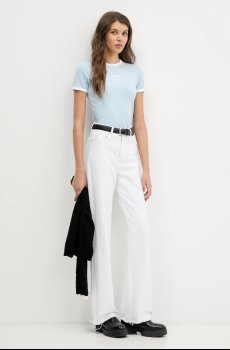 Футболка Guess Jeans