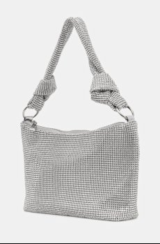 Сумочка Aldo DIAMONELLA