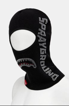 Балаклава Sprayground