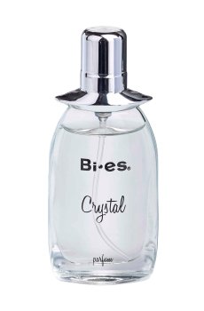 Bi-es Crystal Духи женские, 15 мл