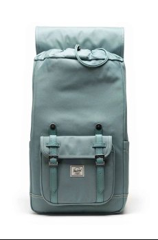 Рюкзак Herschel Little America™