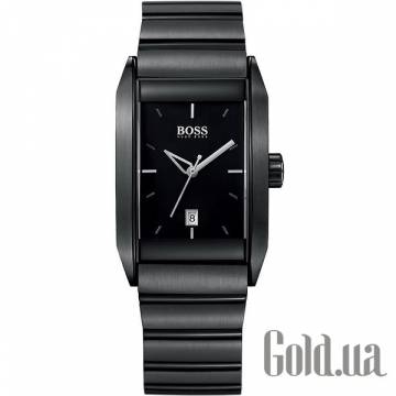 Дизайнерские часы Hugo Boss Дизайнерские часы Hugo Boss