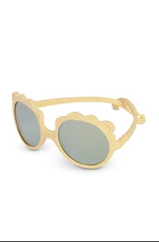 Детские солнцезащитные очки Ki ET LA Lion