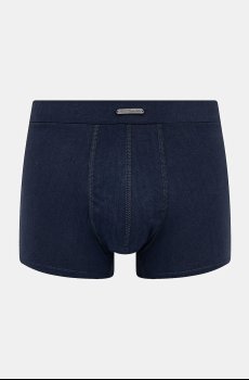 Боксеры Karl Lagerfeld 3 шт