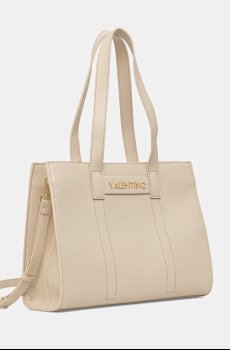 Сумочка Valentino Bags AURY RE