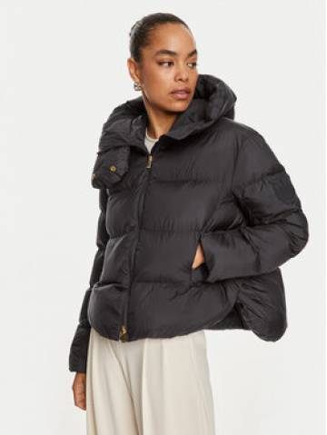 Pinko Пуховик Giza 101602 A1ZV Cиній Regular Fit Pinko Пуховик Giza 101602 A1ZV Cиній Regular Fit