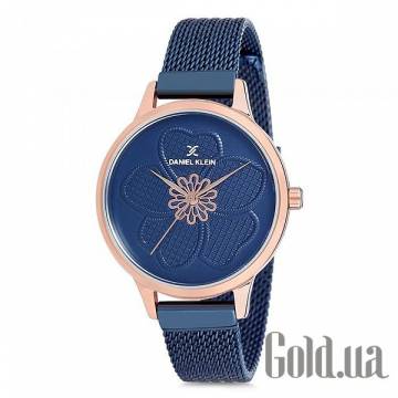 Женские часы Daniel Klein Женские часы Daniel Klein