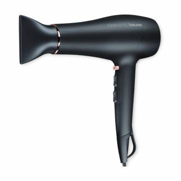 Фен для волос Beurer HC 50 Фен для волос Beurer HC 50