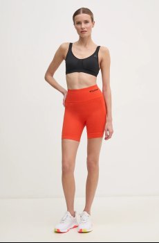 Тренировочные шорты Hummel Tif