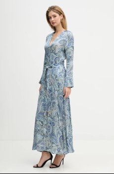 Платье Marciano Guess BRITNEY