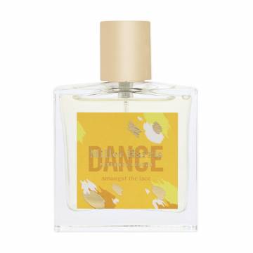 Miller Harris Dance Amongst The Lace Парфюмированная вода унисекс, 50 мл Miller Harris Dance Amongst The Lace Парфюмированная вода унисекс, 50 мл