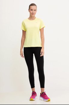 Футболка для тренировок Puma Run Velocity