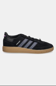 Детские кроссовки adidas Originals HANDBALL SPEZIAL