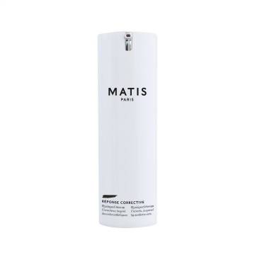 Сыворотка для лица Matis Reponse Corrective Hyaluperf-Serum против морщин, 30 мл
