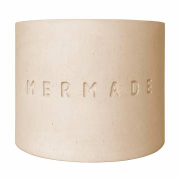 Ароматическая свеча Mermade Pure Energy, 100 г Ароматическая свеча Mermade Pure Energy, 100 г