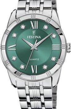 Часы Festina
